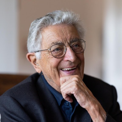 gerhart Baum Köln Südstadt