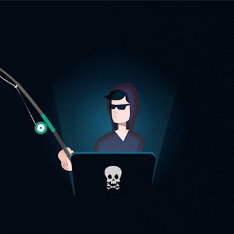 SoSafe_Imagefilm_v4.00_00_12_08.Standbild001