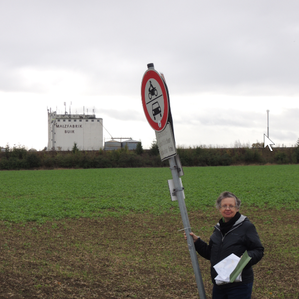 KerpenBuirVogelsänger