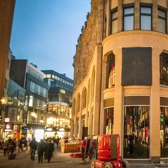 Apple-Store-Schildergasse-WP_20170131