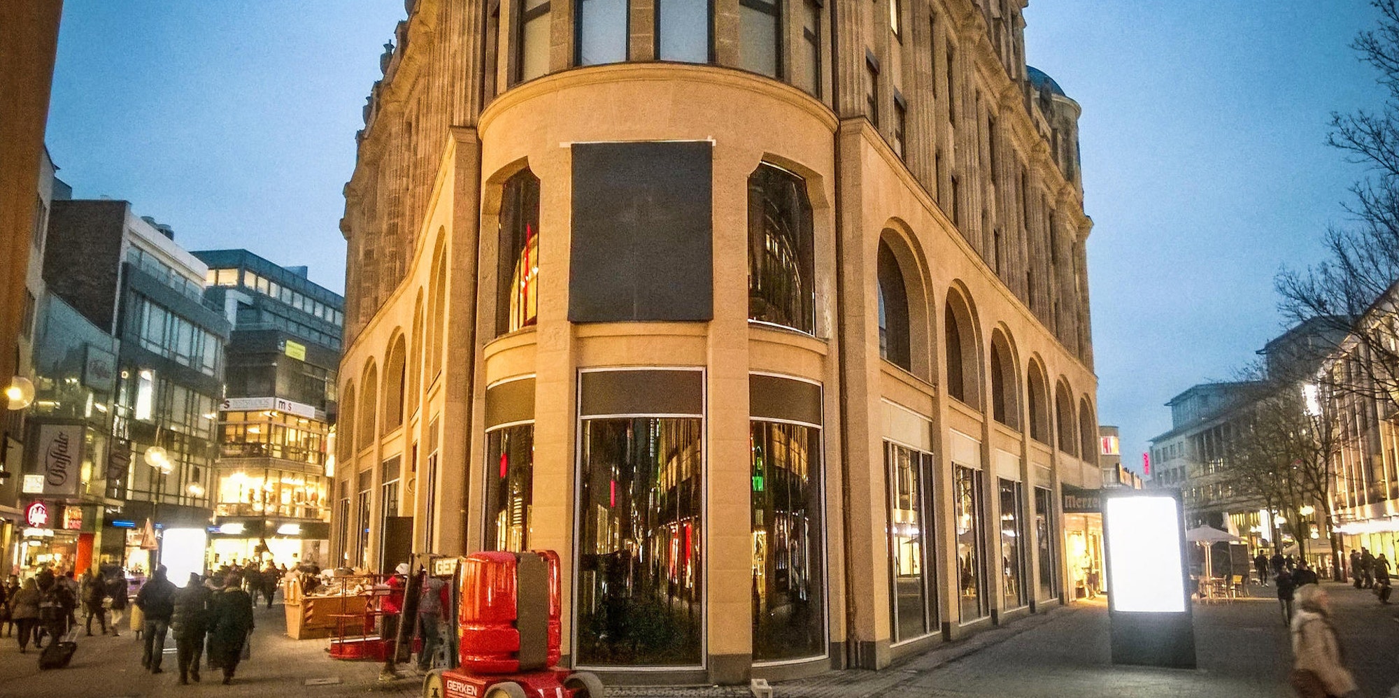 Apple-Store-Schildergasse-WP_20170131