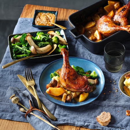 Entenkeule_KSTA-Weihnachtenk_0622