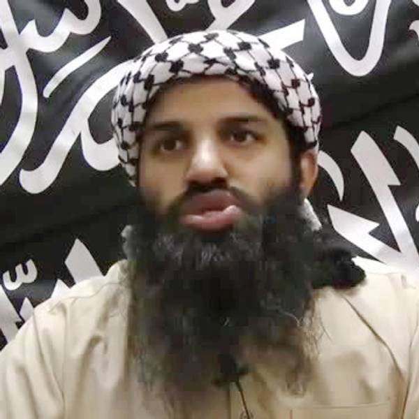 Abu Wallaa