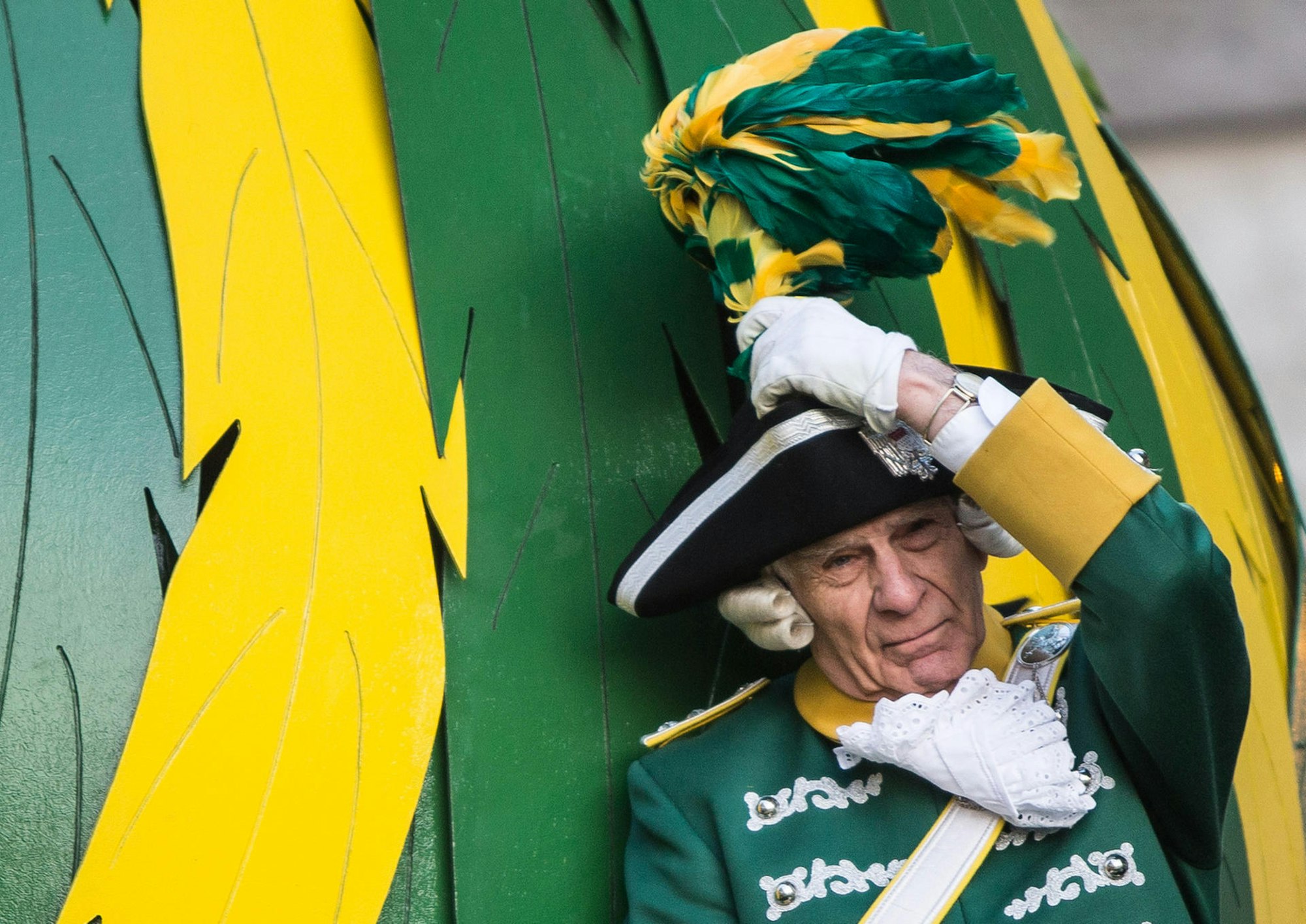 Wetter_am_Rosenmontag