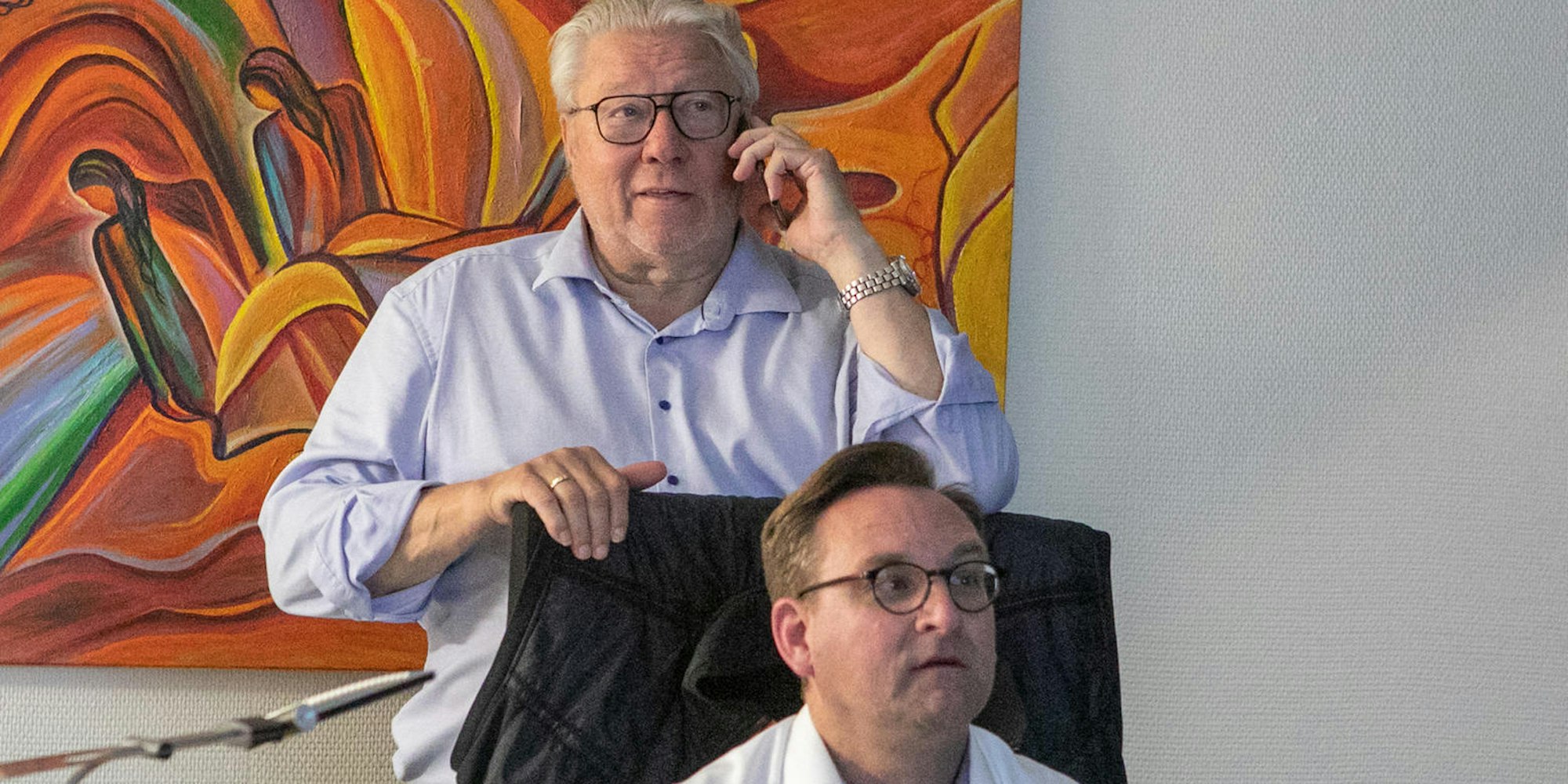 Neuer Inhalt