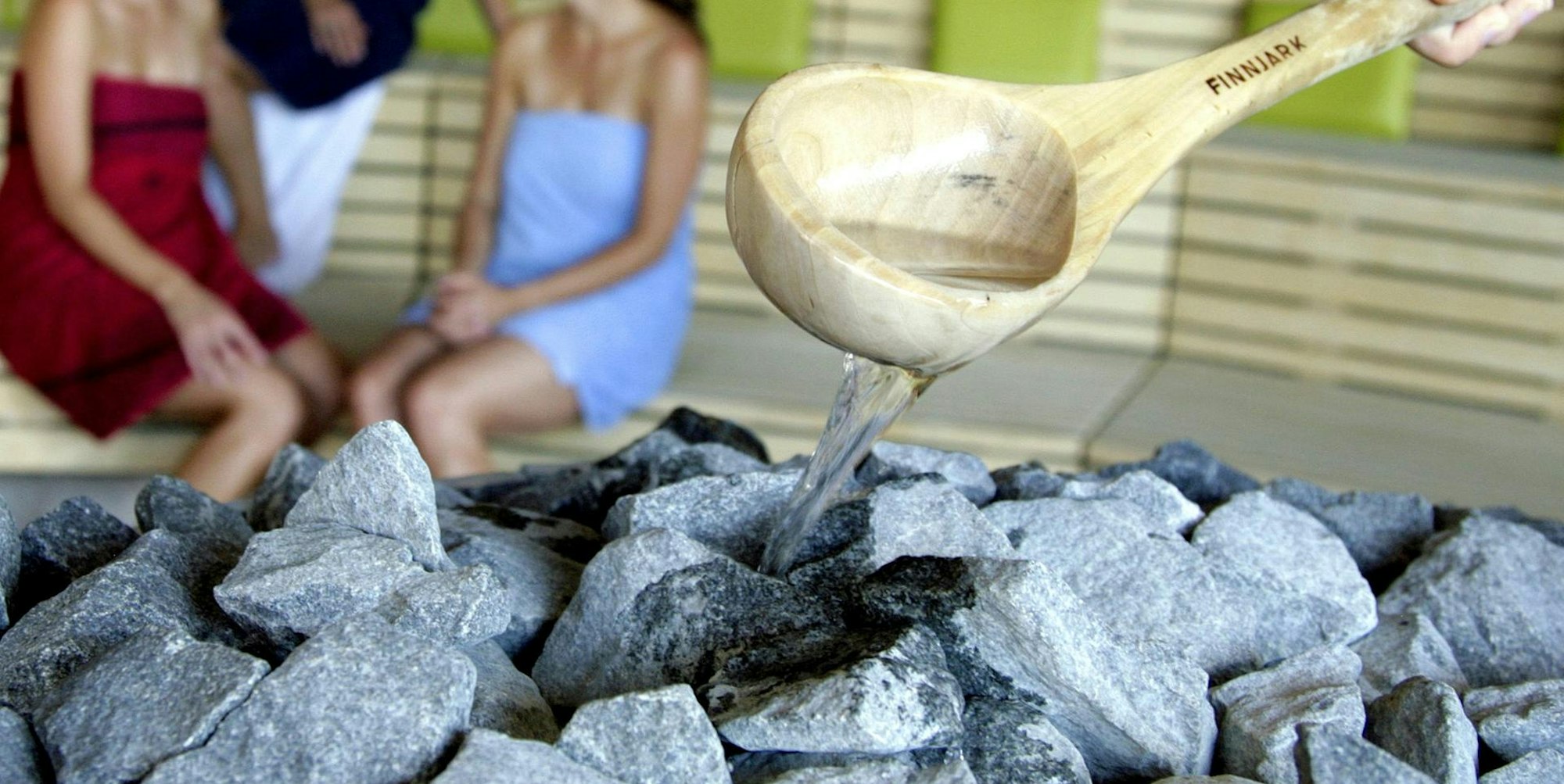 Aufguss_in_einer_Sau_52030652