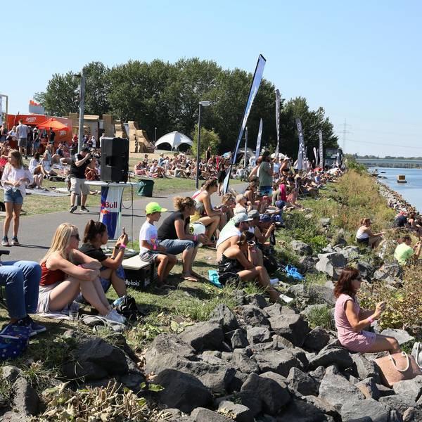 24082019_WakeBoard_18