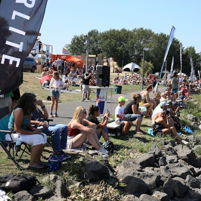 24082019_WakeBoard_18