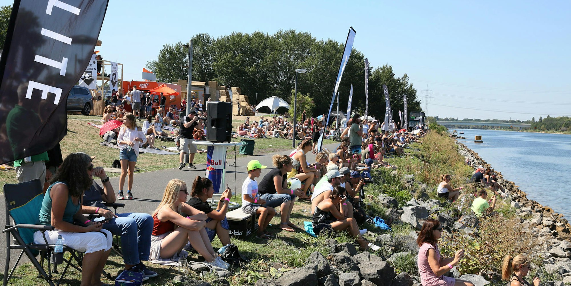 24082019_WakeBoard_18