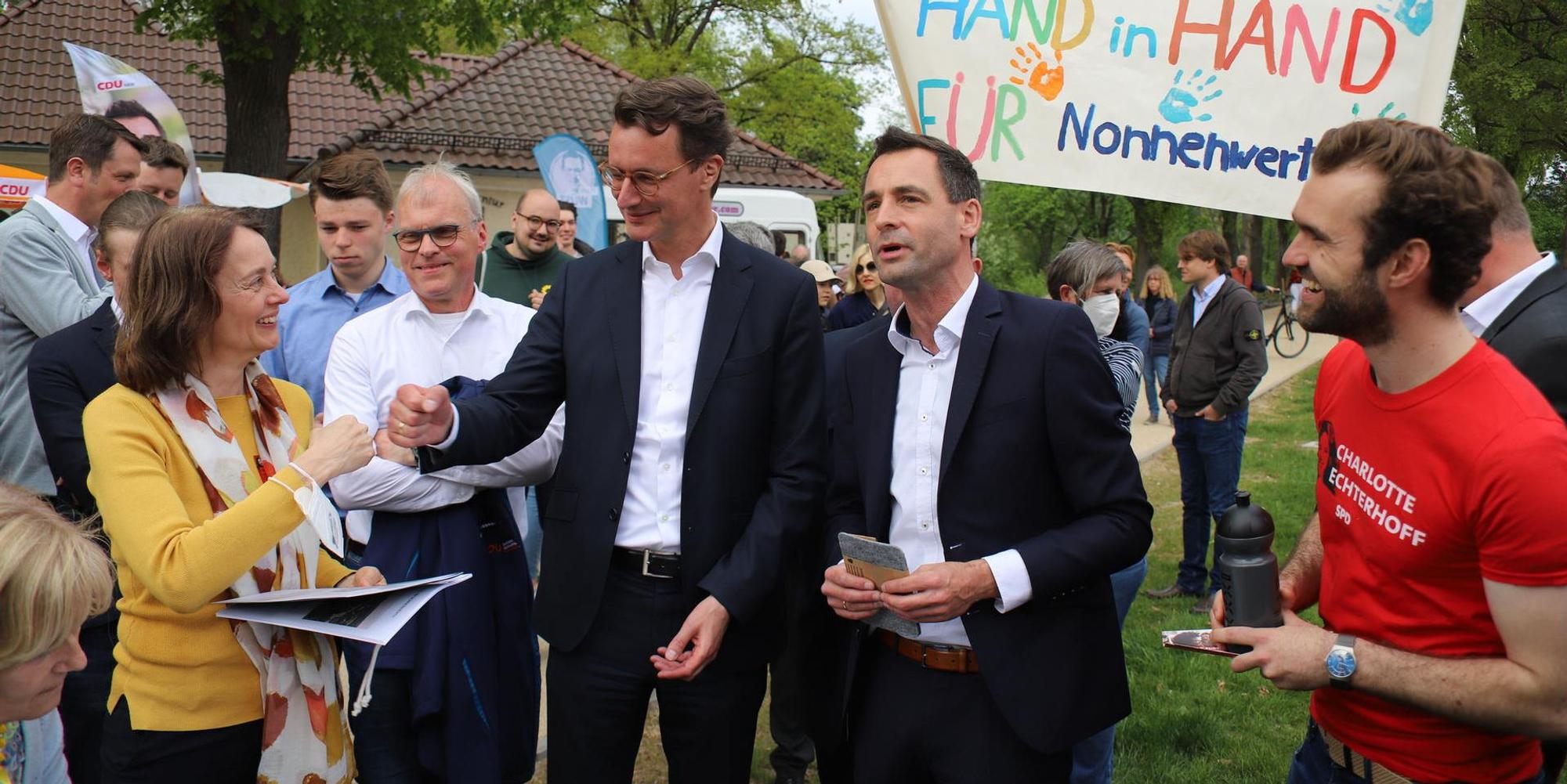 Neuer Inhalt