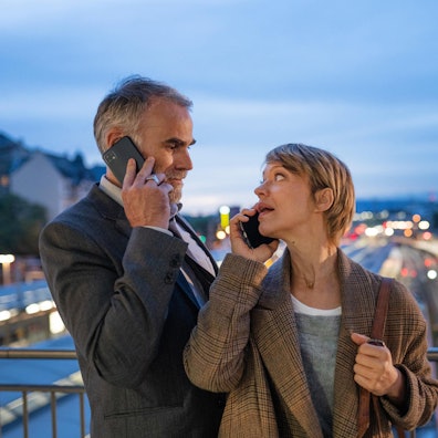 2_Tatort_In_seinen_Augen