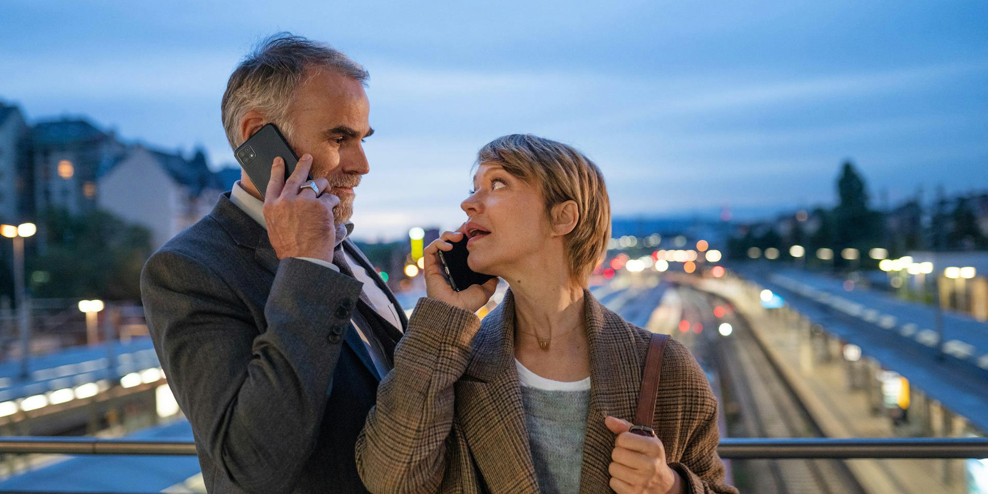 2_Tatort_In_seinen_Augen