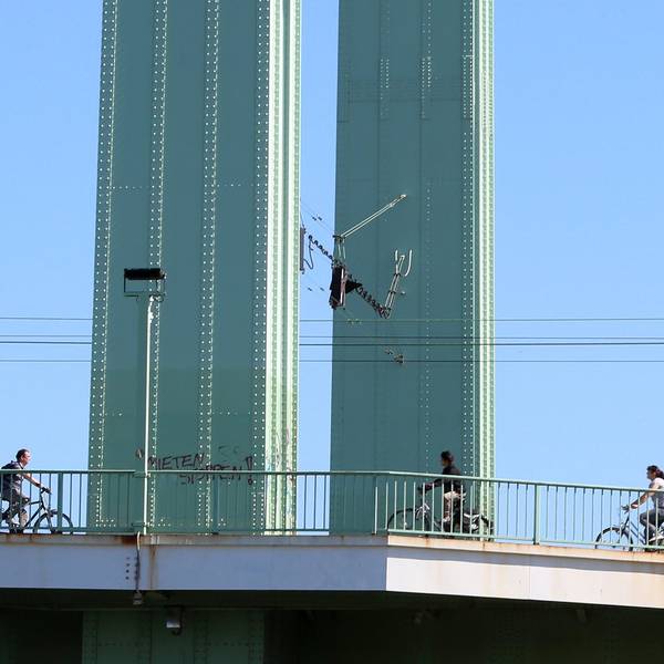 Mülheimer_Brücke