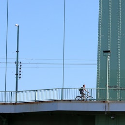 Mülheimer_Brücke