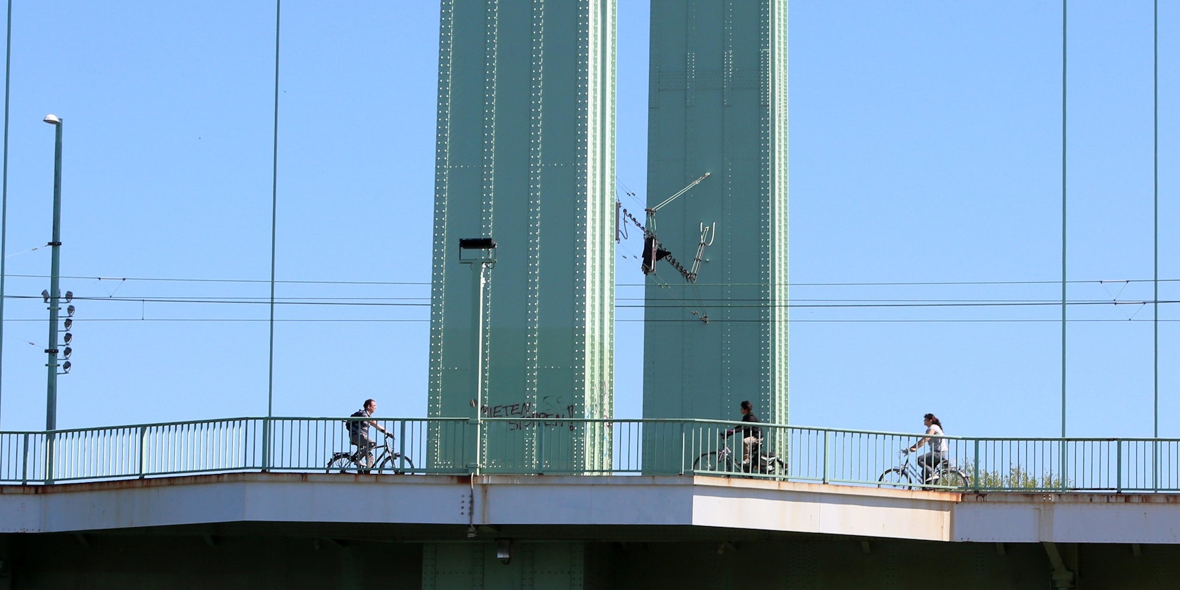 Mülheimer_Brücke