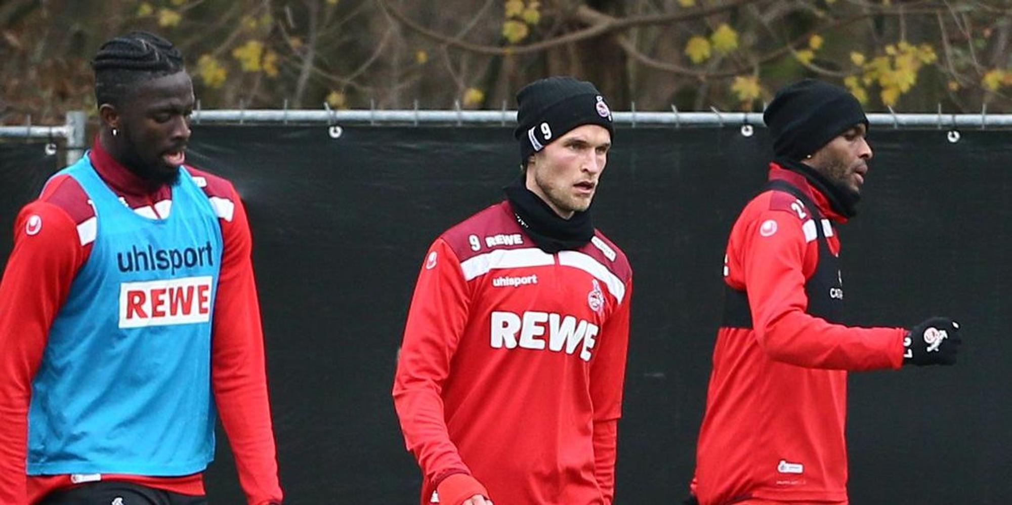 Neuer Inhalt