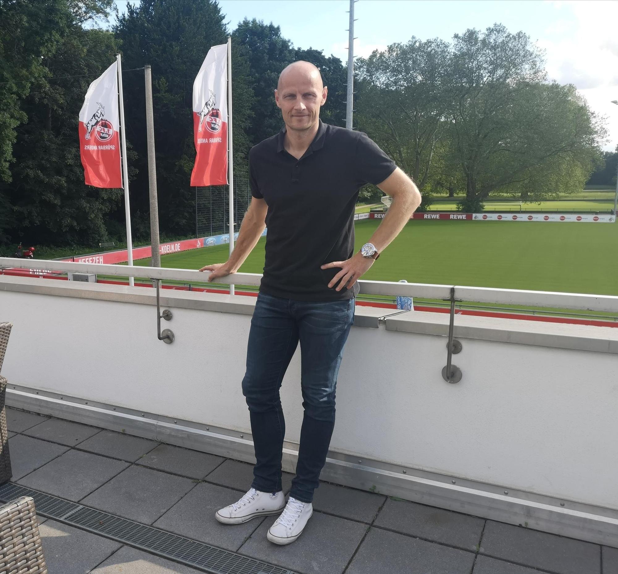 Matthias_Heidrich