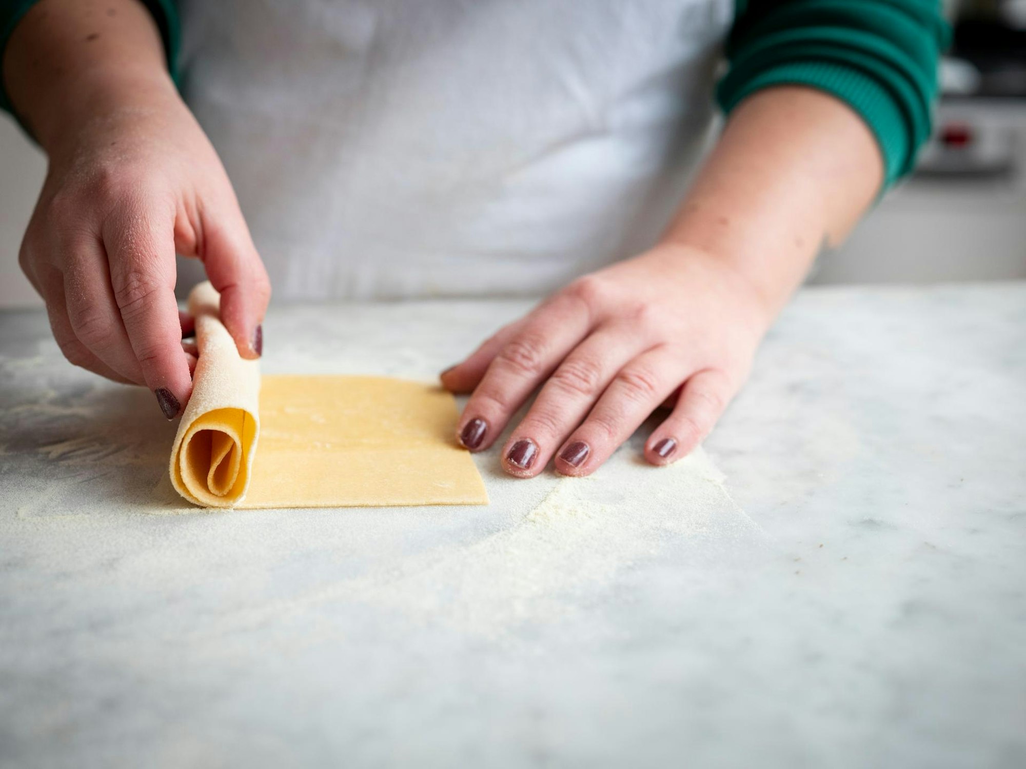 Pasta_DSF9060