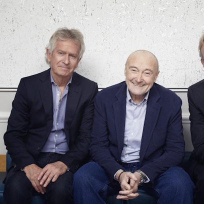 Genesis04_credit Patrick Balls_Martin Griffin