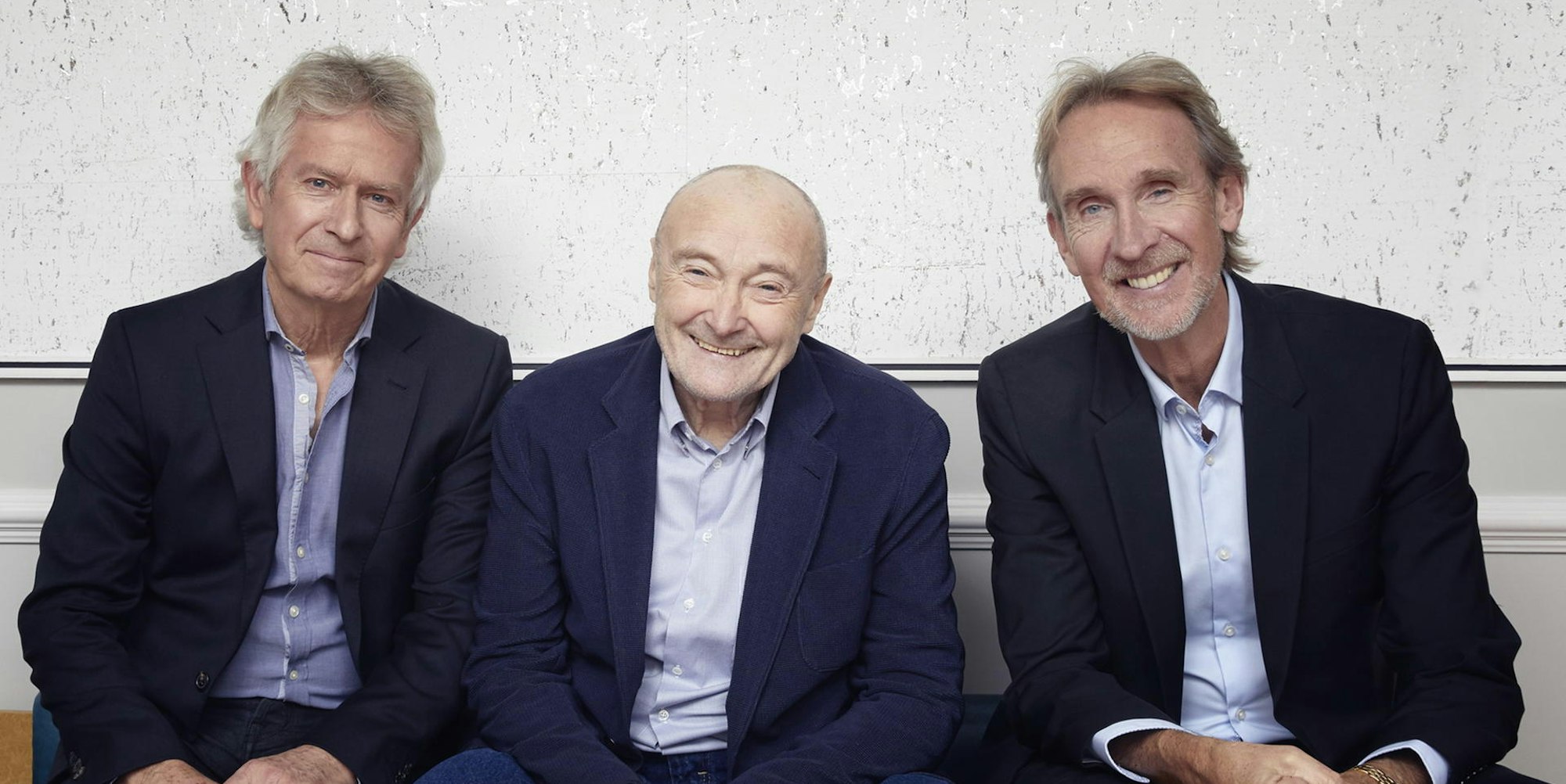 Genesis04_credit Patrick Balls_Martin Griffin