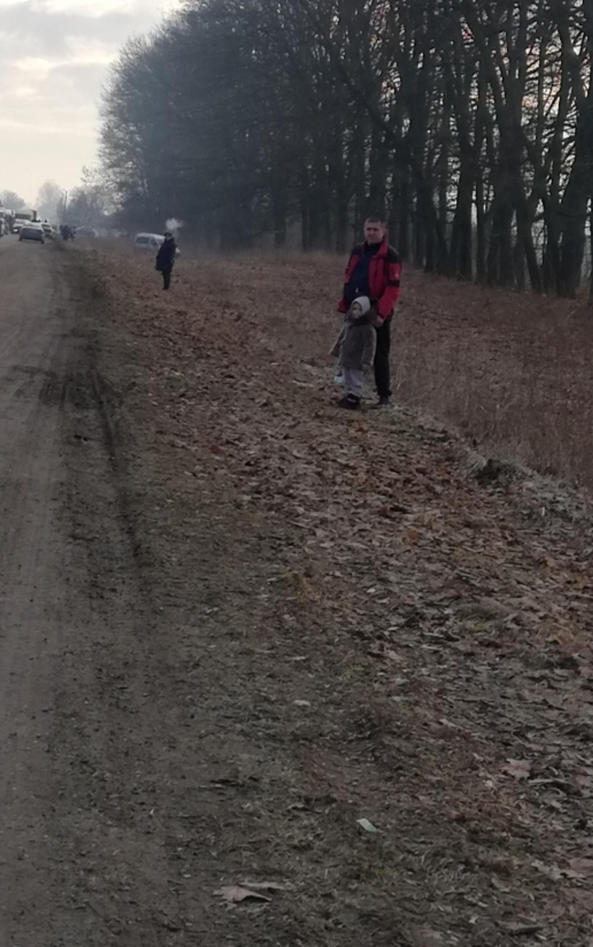 ukraine_003