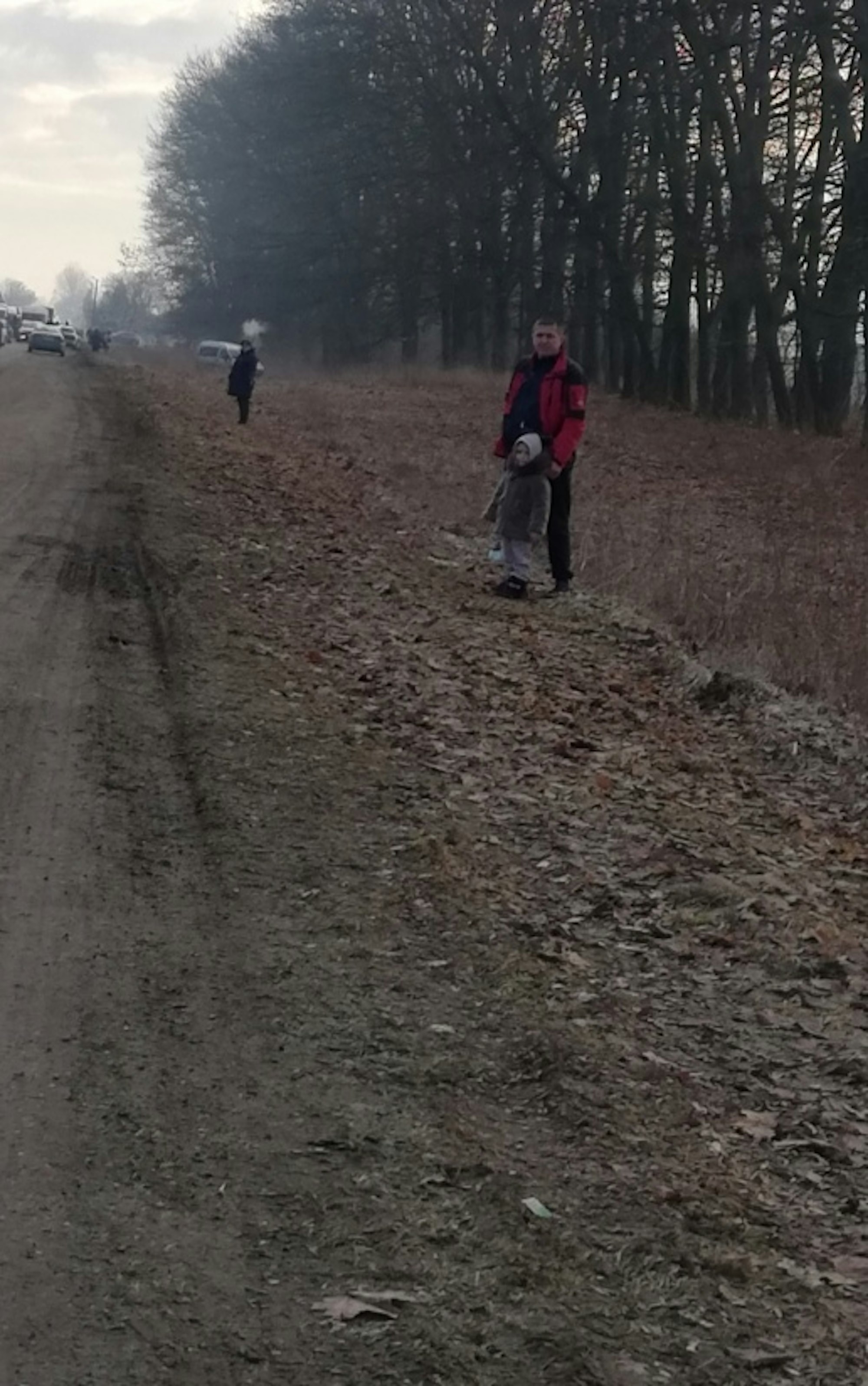 ukraine_003