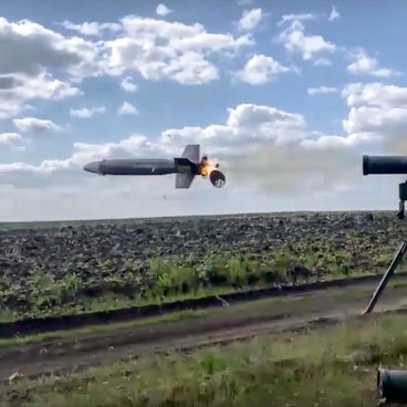 Ru soldat dpa 060922