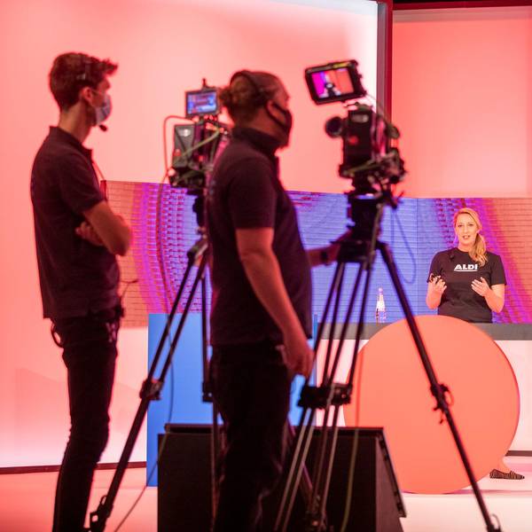 Digitale Dmexco 2020 3