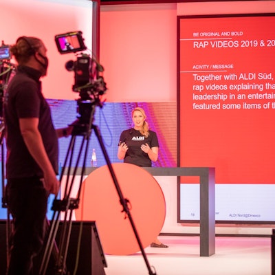 Digitale Dmexco 2020 3