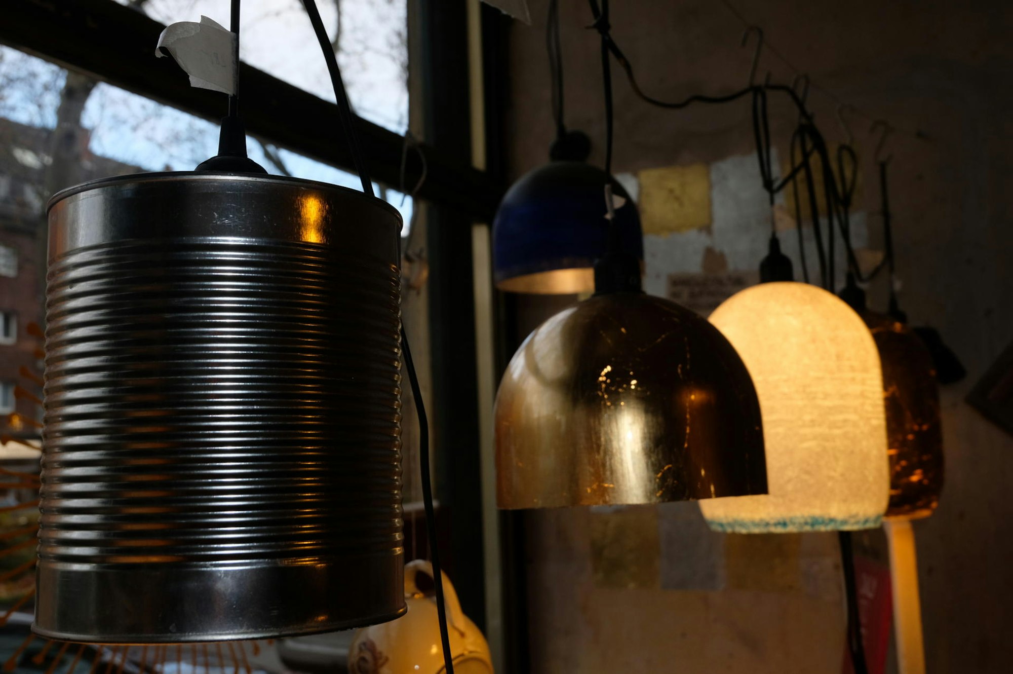 Midsommaraufgehuebscht1 (2)