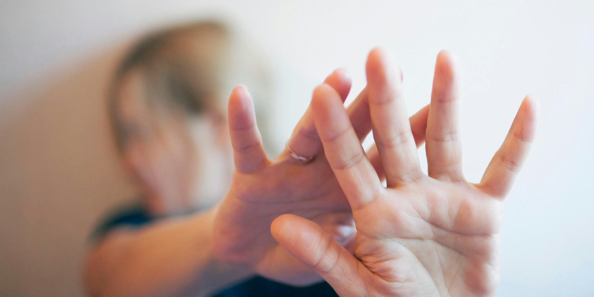 GettyImages-1044398700