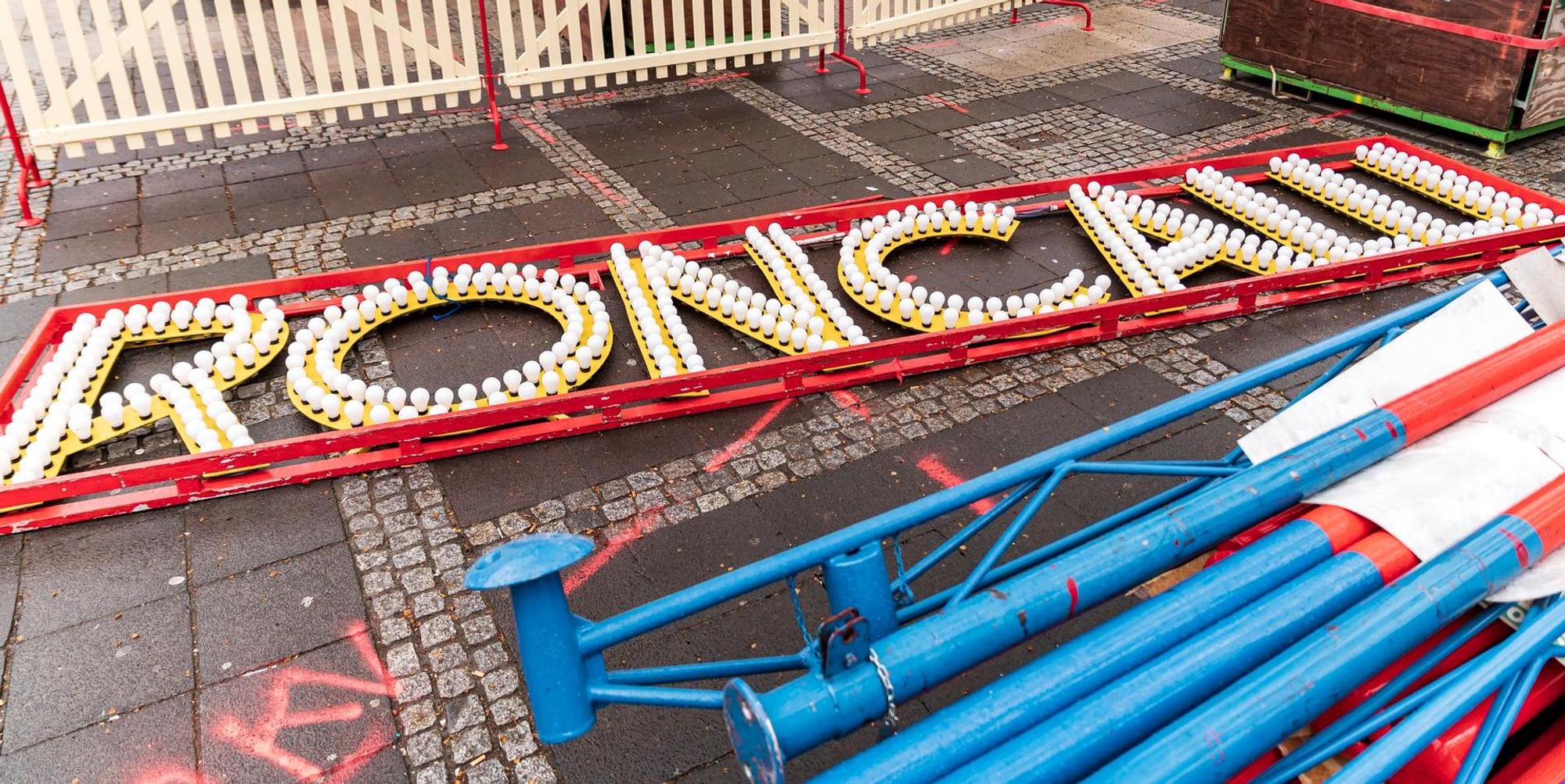 Neuer Inhalt (1)
