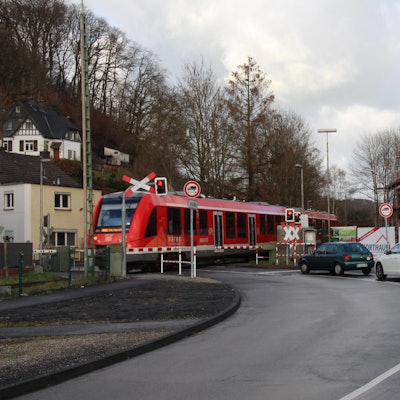 Dr-Ringens-Straße 080721