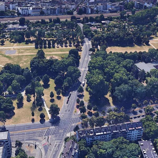 vogelsanger_strasse_luftbild