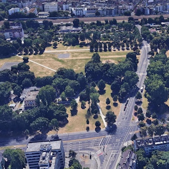 vogelsanger_strasse_luftbild