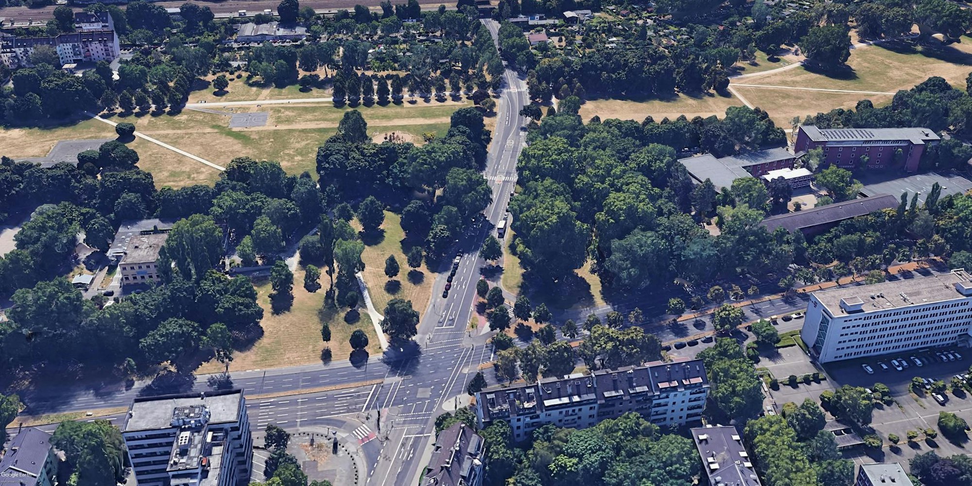 vogelsanger_strasse_luftbild