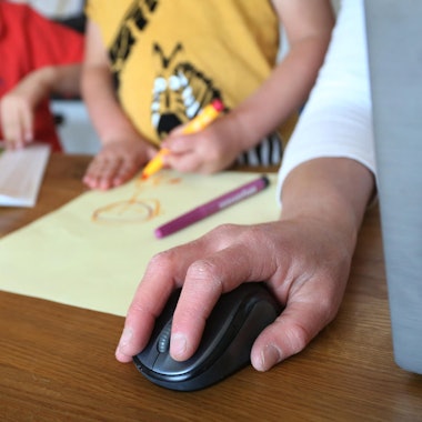 Coronavirus_Mit_Kind