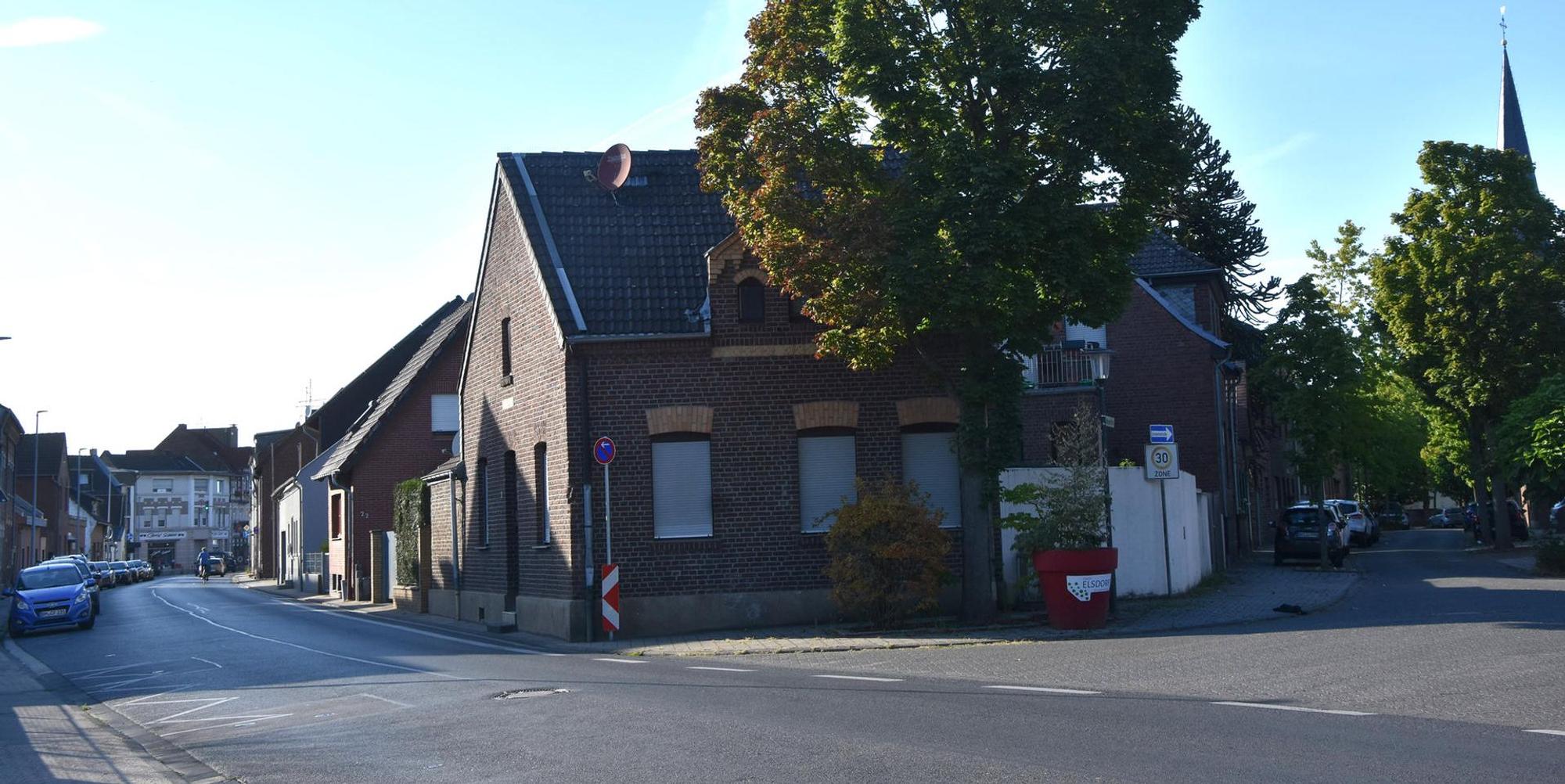 Neuer Inhalt (1)