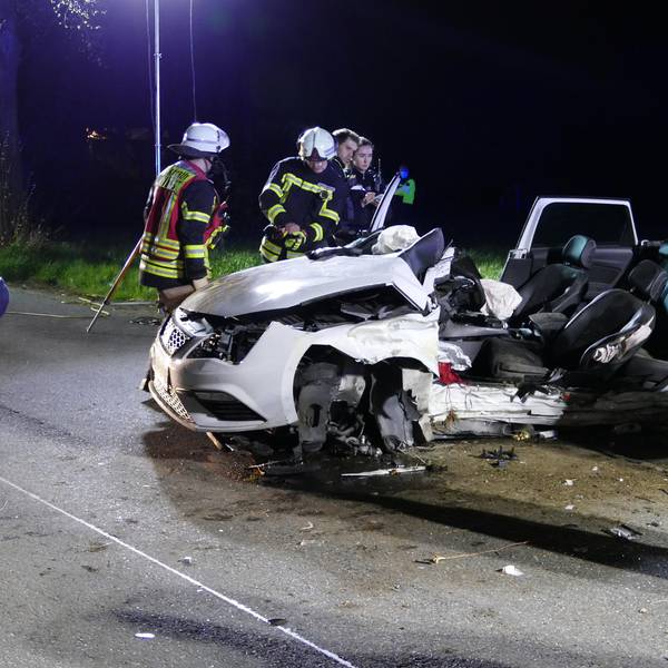 20220418_rrg_mfu_Unfall_süchterscheid (2)