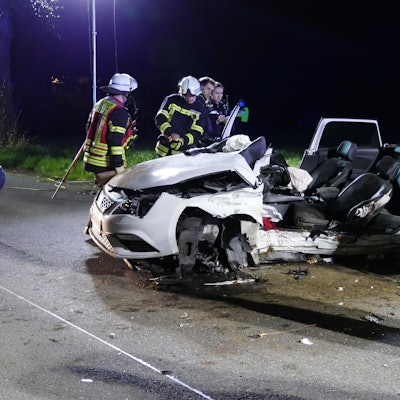 20220418_rrg_mfu_Unfall_süchterscheid (2)