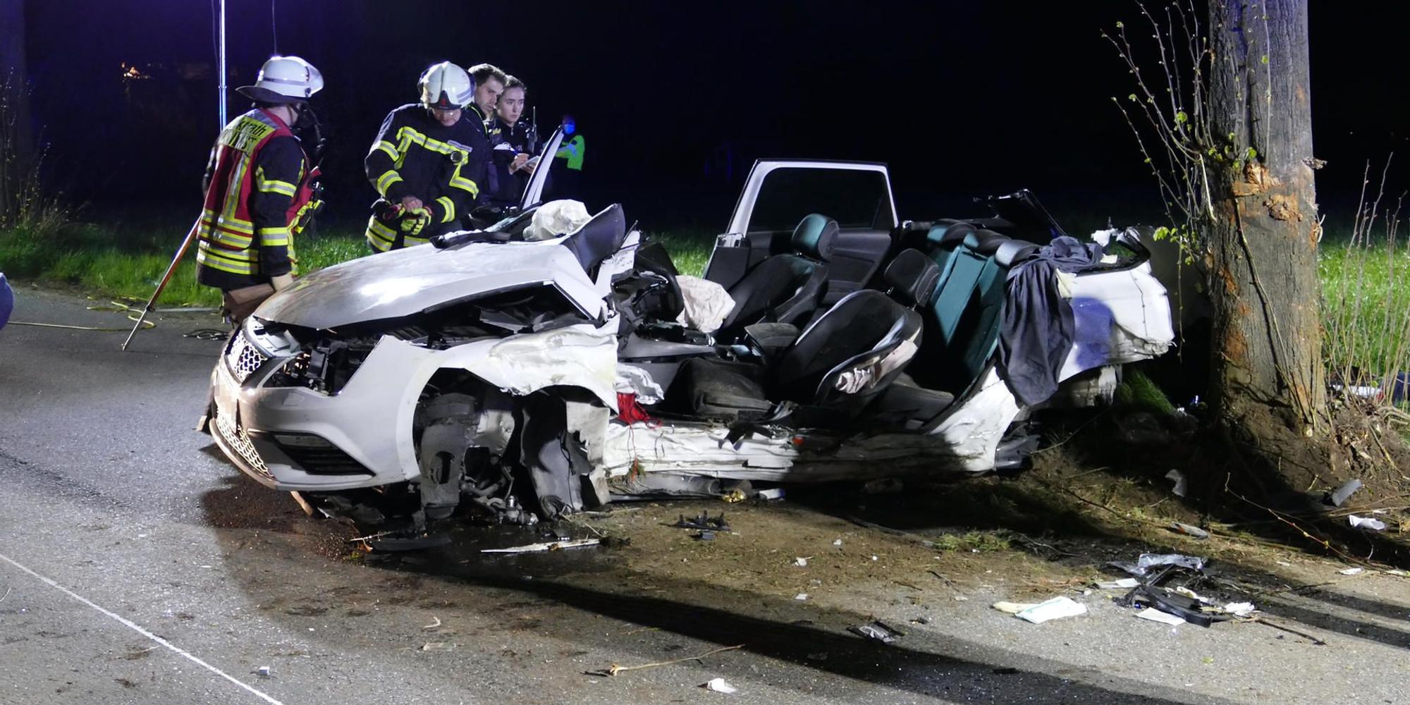 20220418_rrg_mfu_Unfall_süchterscheid (2)