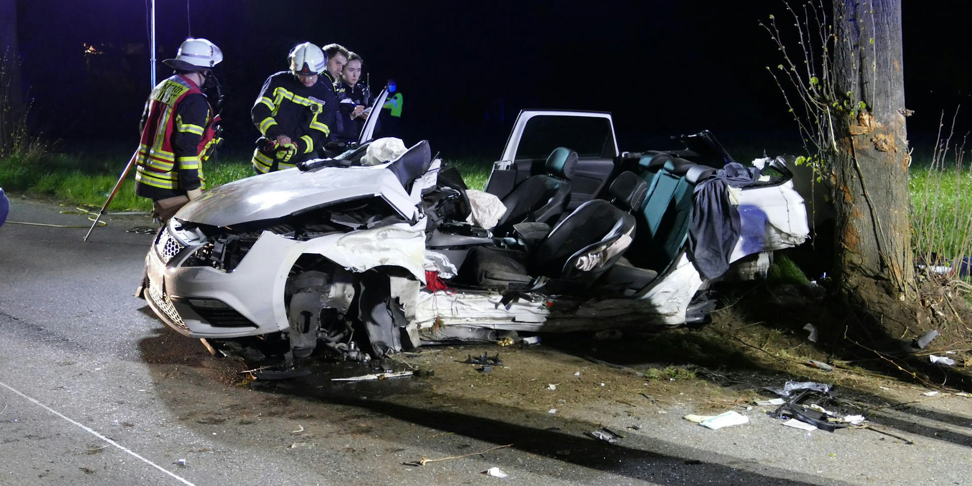 20220418_rrg_mfu_Unfall_süchterscheid (2)