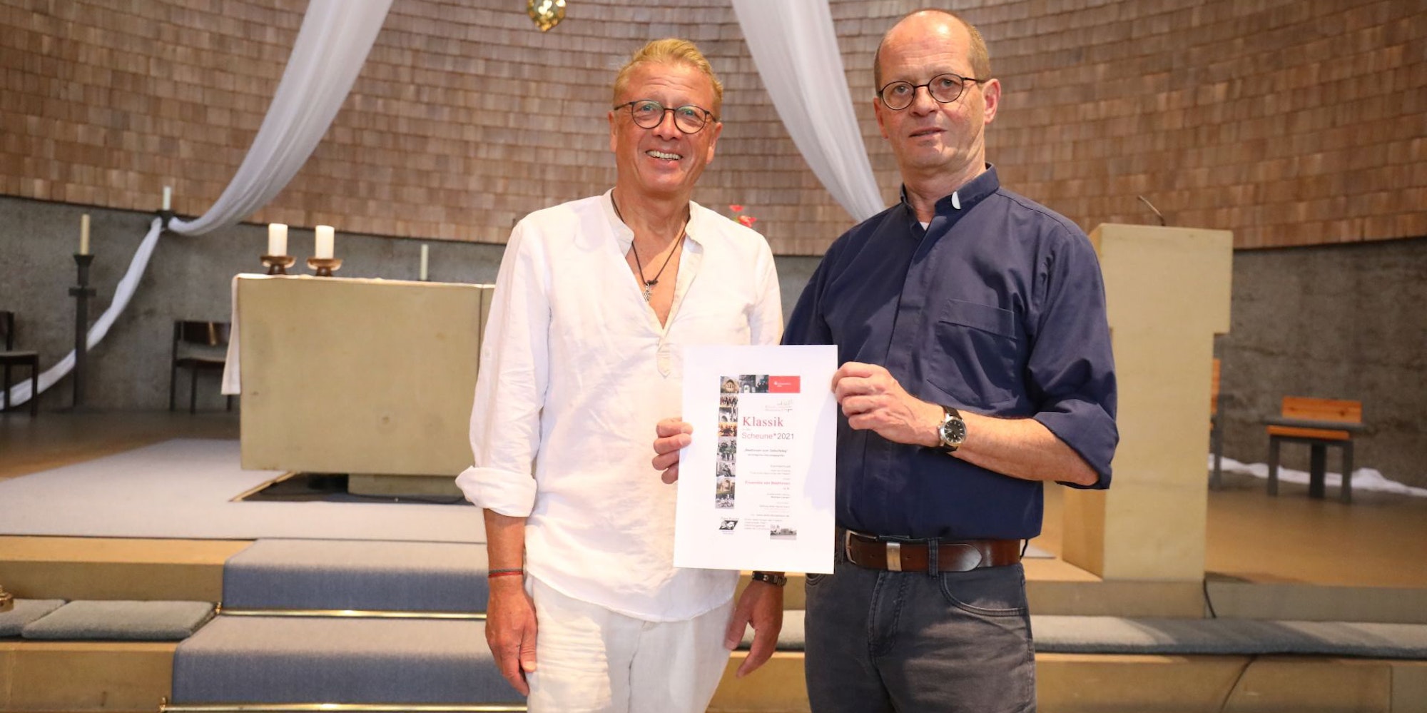 klassik_in_der_scheune_maria_koenigin_des_friedens_