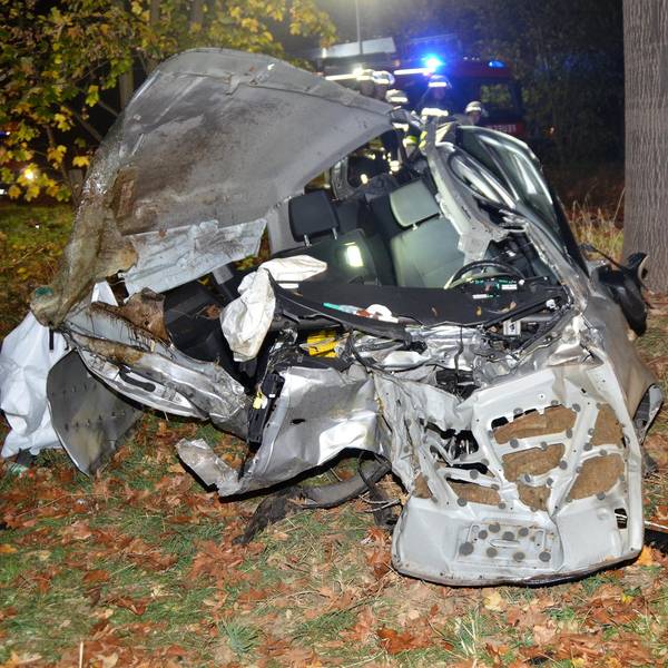Unfall Odenthal2
