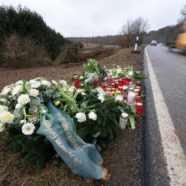 Kusel Blumen 0422