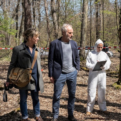 Tatort-Frankfurt-Ostermontag