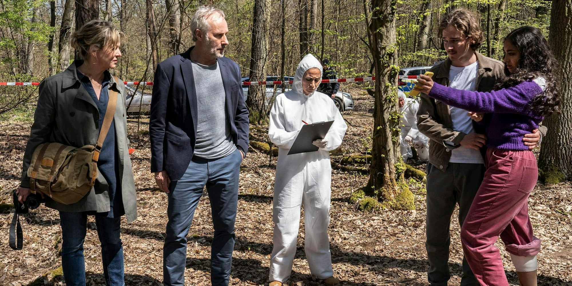 Tatort-Frankfurt-Ostermontag