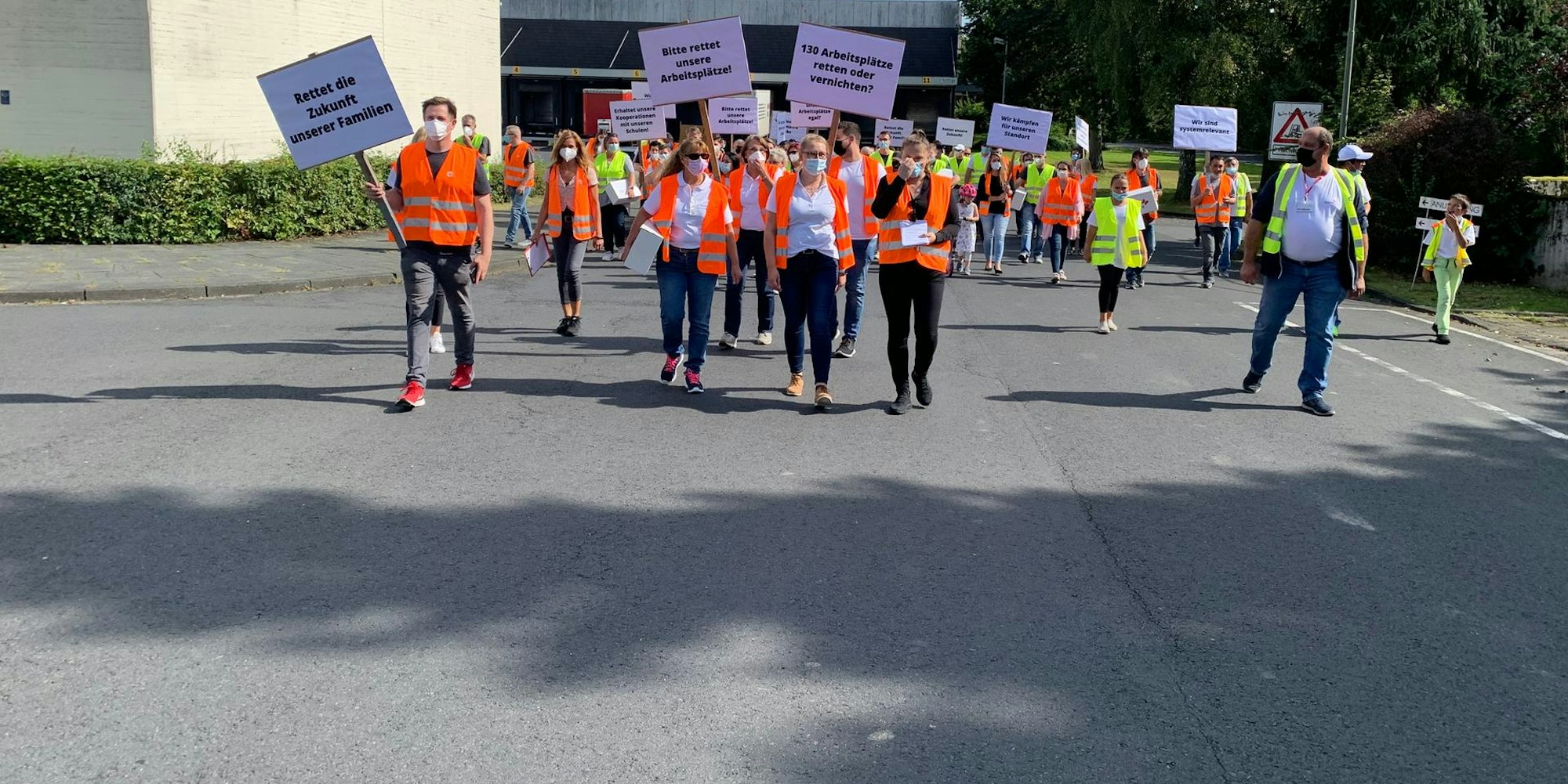 Thurn_Demo_in_NeSe2