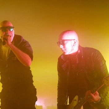 20160307_tb_SistersOfMercy_023