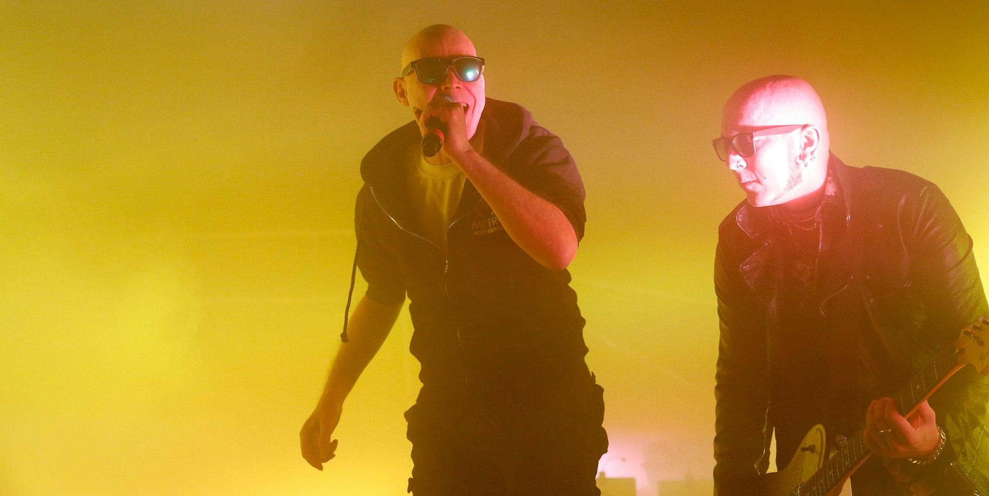 20160307_tb_SistersOfMercy_023